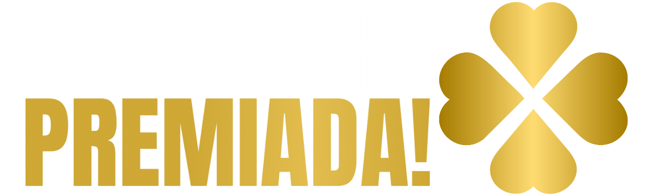 Raspadinha